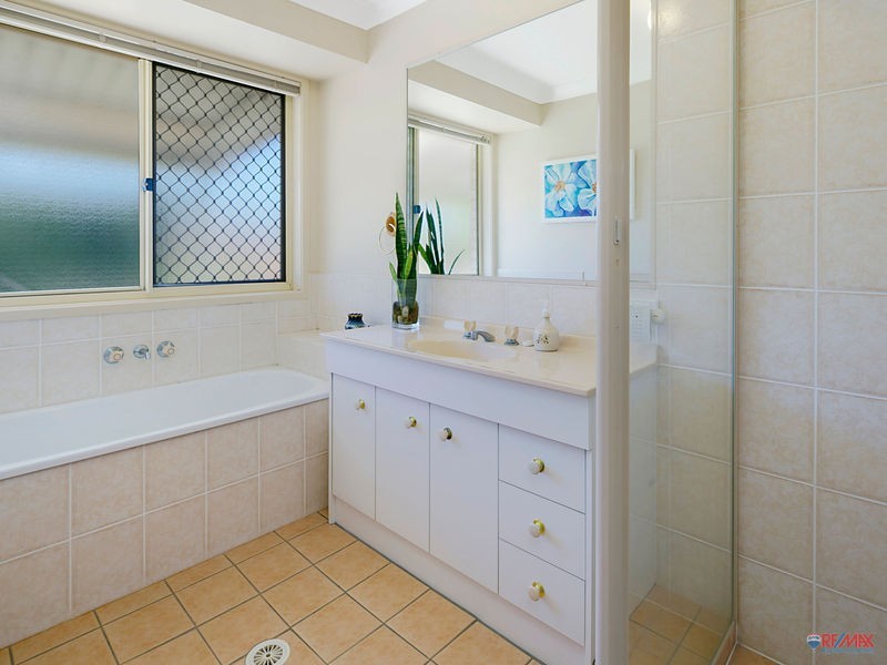 Victoria Point QLD 4165