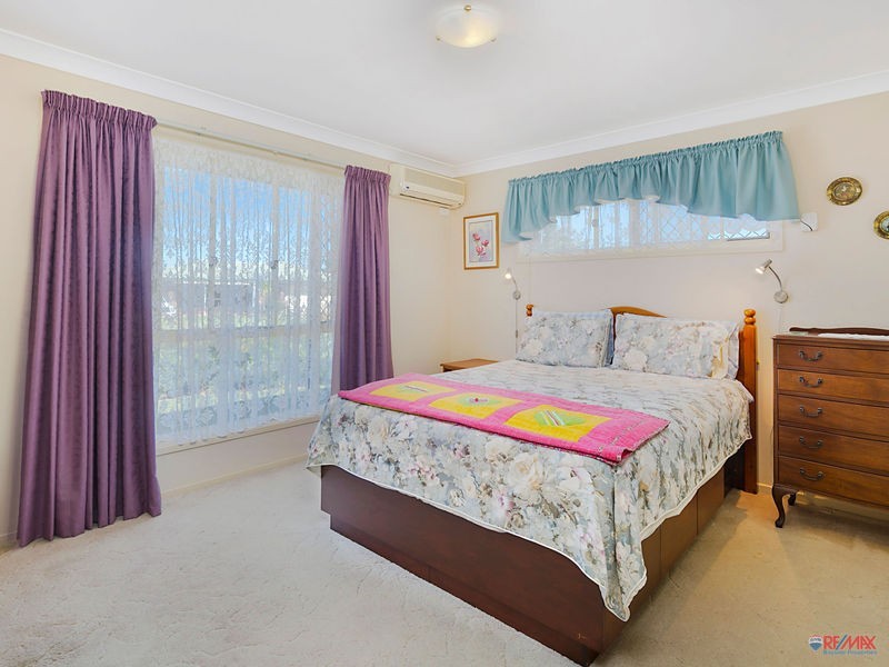 Victoria Point QLD 4165