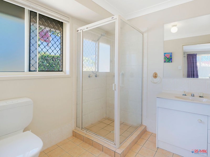 Victoria Point QLD 4165