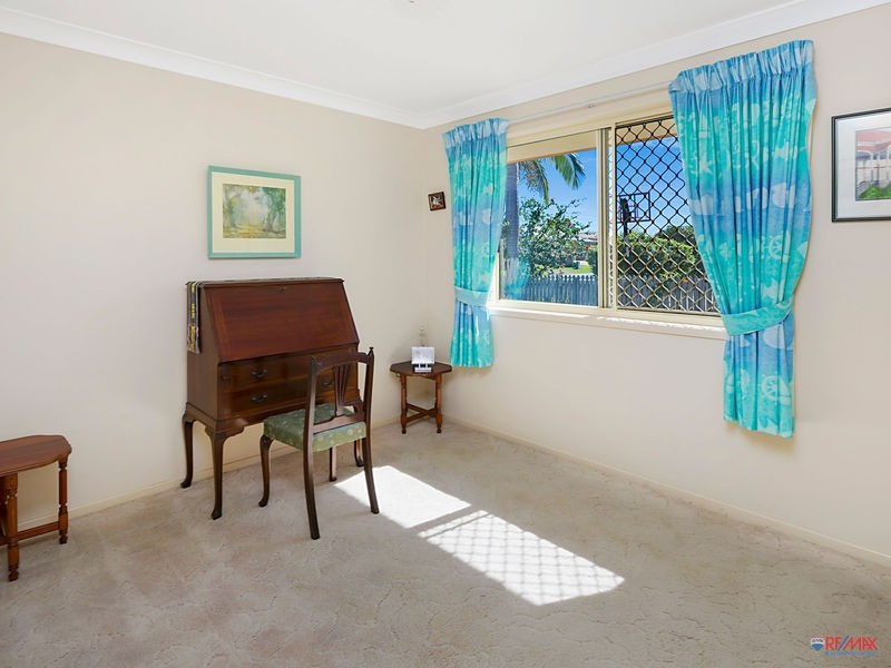 Victoria Point QLD 4165