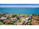 26 Adrian Street, Victoria Point QLD 4165