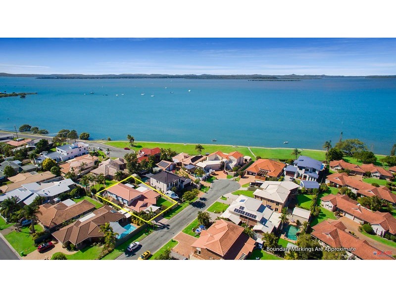 26 Adrian Street, Victoria Point QLD 4165