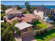 26 Adrian Street, Victoria Point QLD 4165