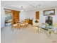 26 Adrian Street, Victoria Point QLD 4165