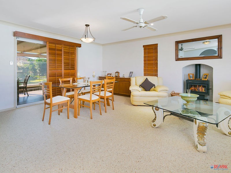 26 Adrian Street, Victoria Point QLD 4165