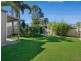 26 Adrian Street, Victoria Point QLD 4165