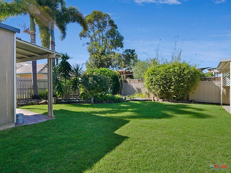26 Adrian Street, Victoria Point QLD 4165
