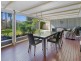 26 Adrian Street, Victoria Point QLD 4165