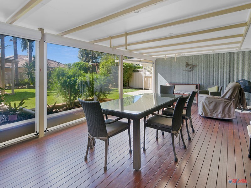 26 Adrian Street, Victoria Point QLD 4165