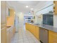 26 Adrian Street, Victoria Point QLD 4165