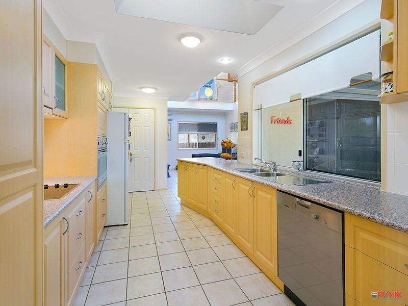 26 Adrian Street, Victoria Point QLD 4165