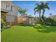 26 Adrian Street, Victoria Point QLD 4165