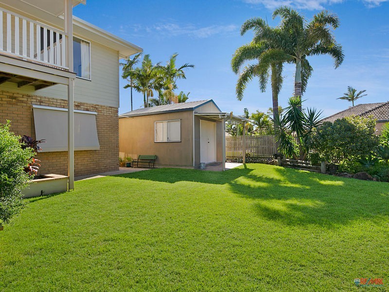 26 Adrian Street, Victoria Point QLD 4165