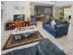 26 Adrian Street, Victoria Point QLD 4165