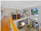 26 Adrian Street, Victoria Point QLD 4165