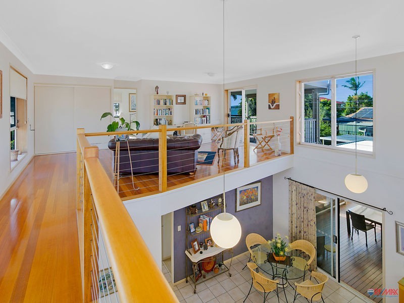26 Adrian Street, Victoria Point QLD 4165