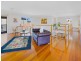 26 Adrian Street, Victoria Point QLD 4165