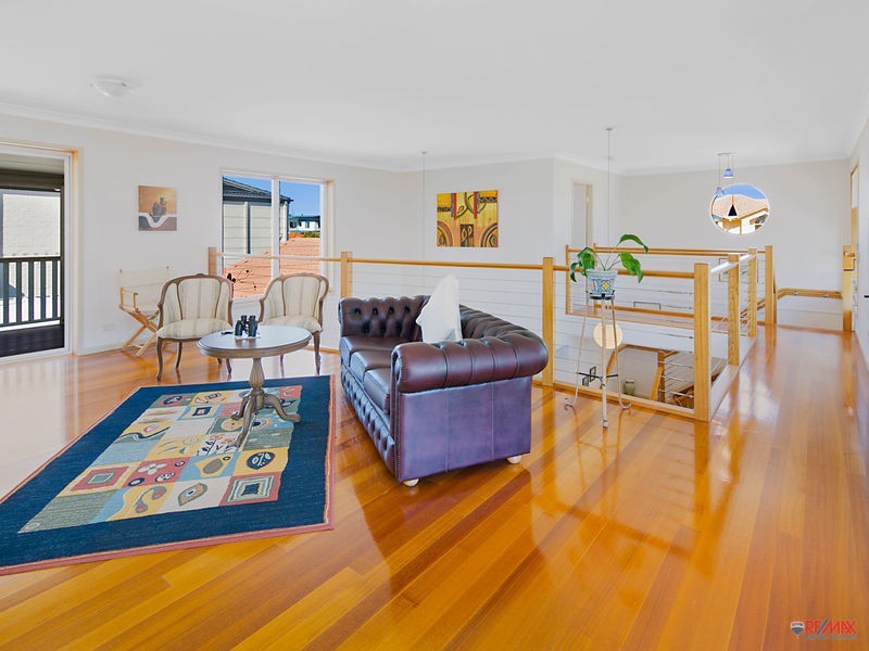 26 Adrian Street, Victoria Point QLD 4165