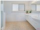 26 Adrian Street, Victoria Point QLD 4165