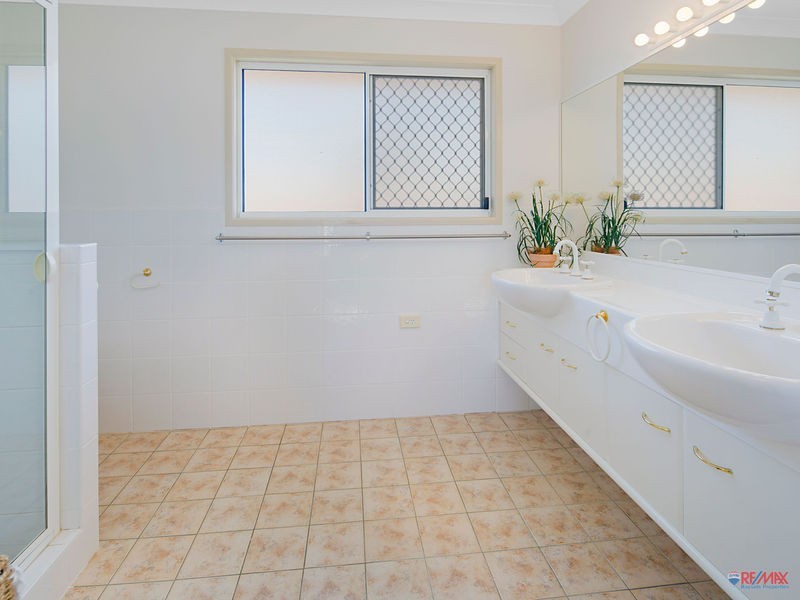 26 Adrian Street, Victoria Point QLD 4165