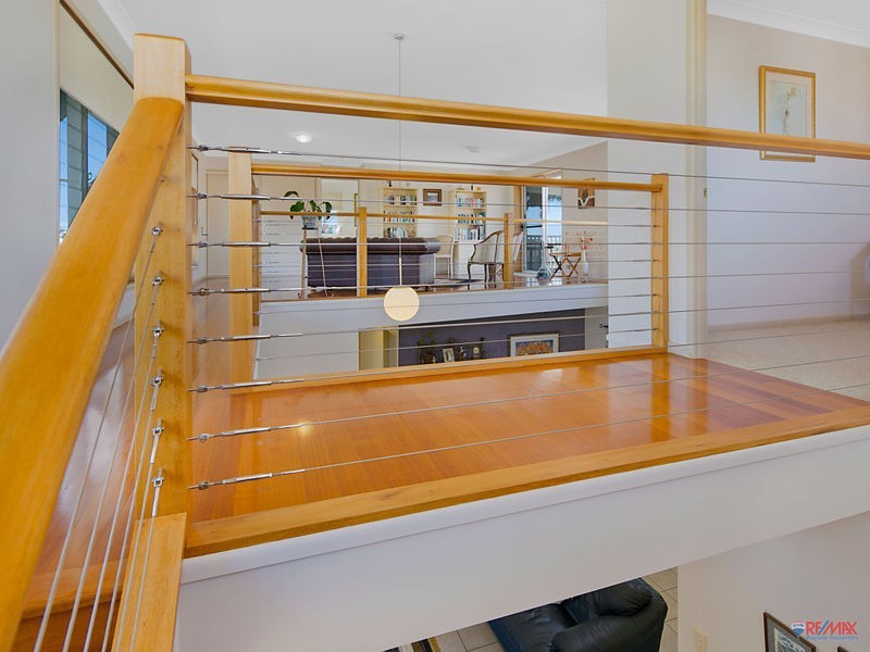 26 Adrian Street, Victoria Point QLD 4165