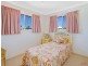 26 Adrian Street, Victoria Point QLD 4165