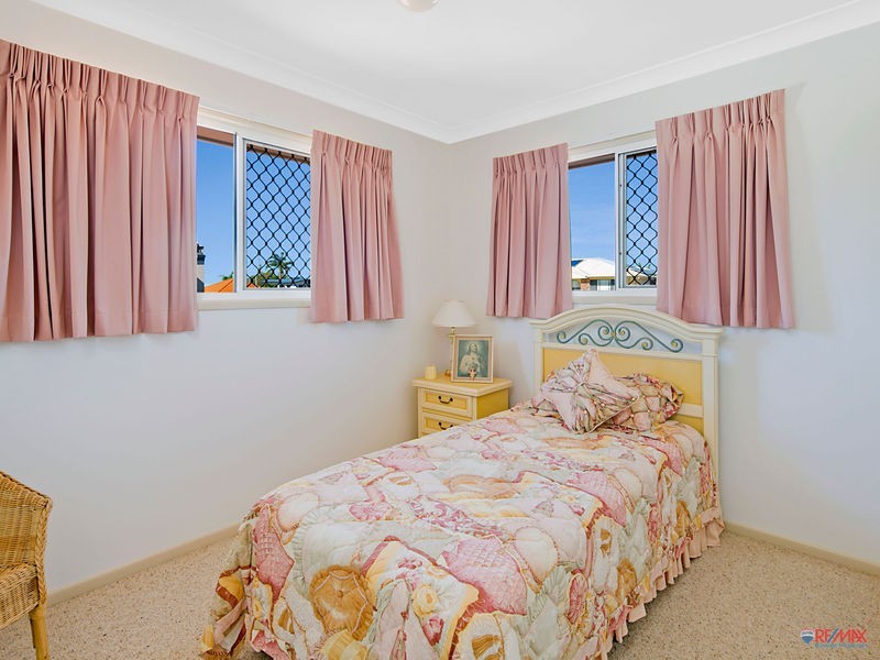 26 Adrian Street, Victoria Point QLD 4165