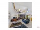 26 Adrian Street, Victoria Point QLD 4165