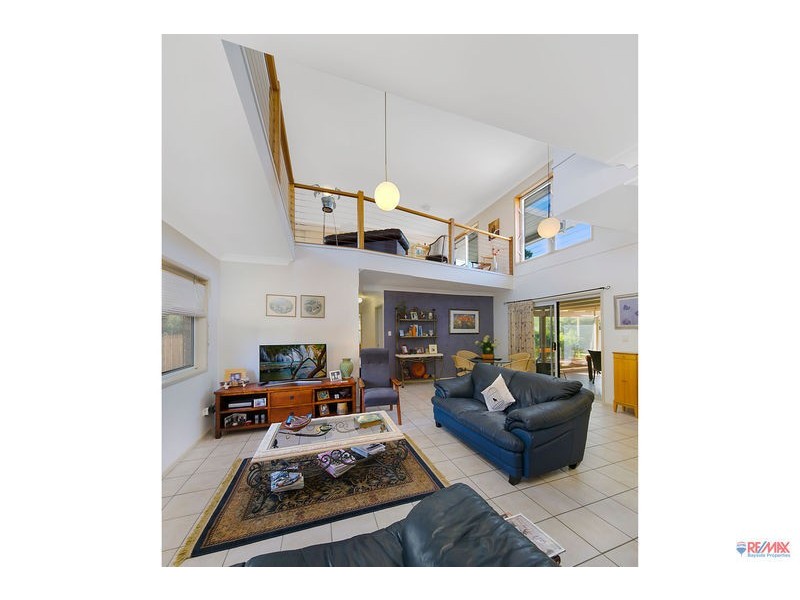 26 Adrian Street, Victoria Point QLD 4165