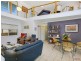26 Adrian Street, Victoria Point QLD 4165