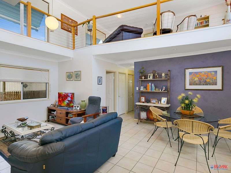 26 Adrian Street, Victoria Point QLD 4165