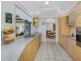 26 Adrian Street, Victoria Point QLD 4165