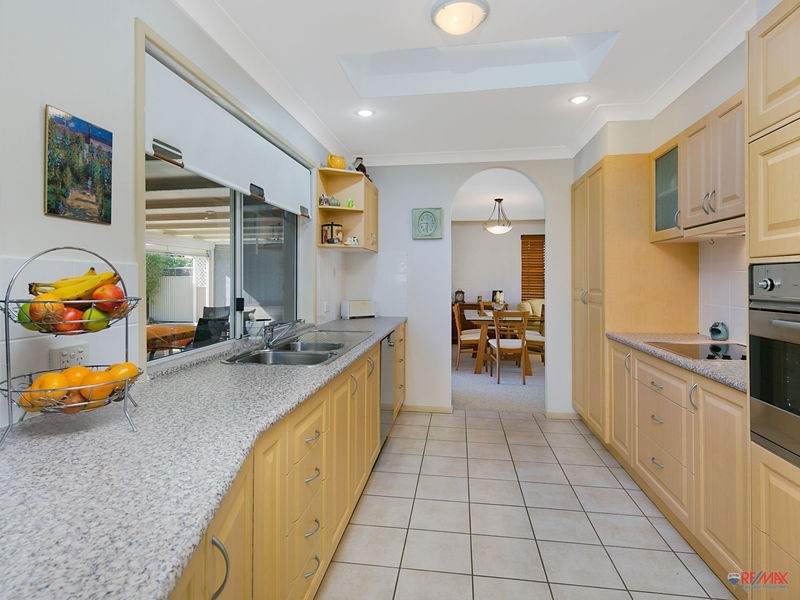 26 Adrian Street, Victoria Point QLD 4165