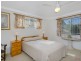 26 Adrian Street, Victoria Point QLD 4165