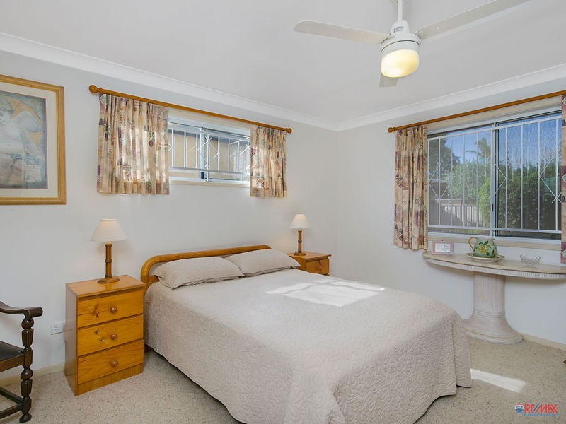 26 Adrian Street, Victoria Point QLD 4165