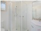 26 Adrian Street, Victoria Point QLD 4165