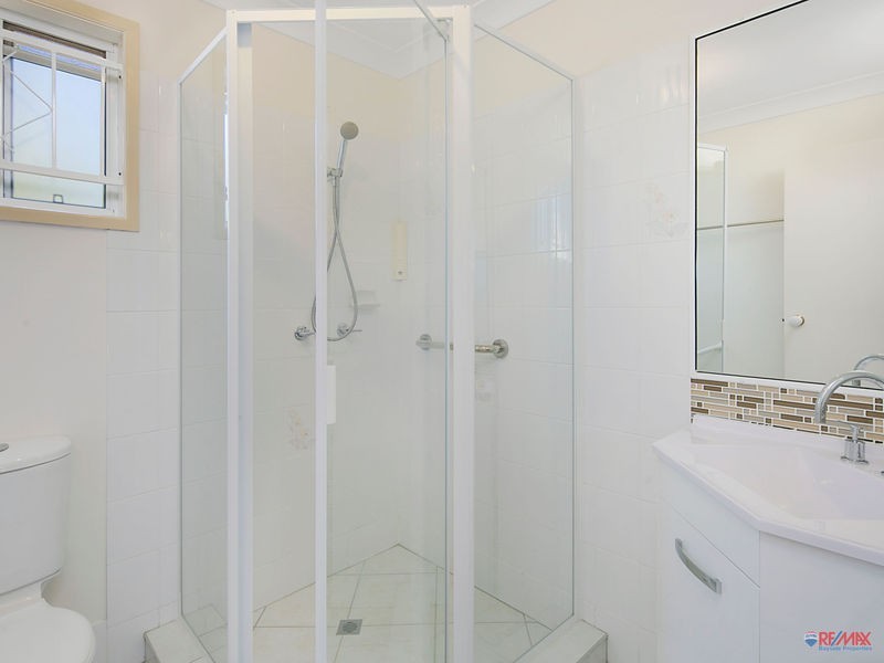 26 Adrian Street, Victoria Point QLD 4165