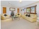 26 Adrian Street, Victoria Point QLD 4165