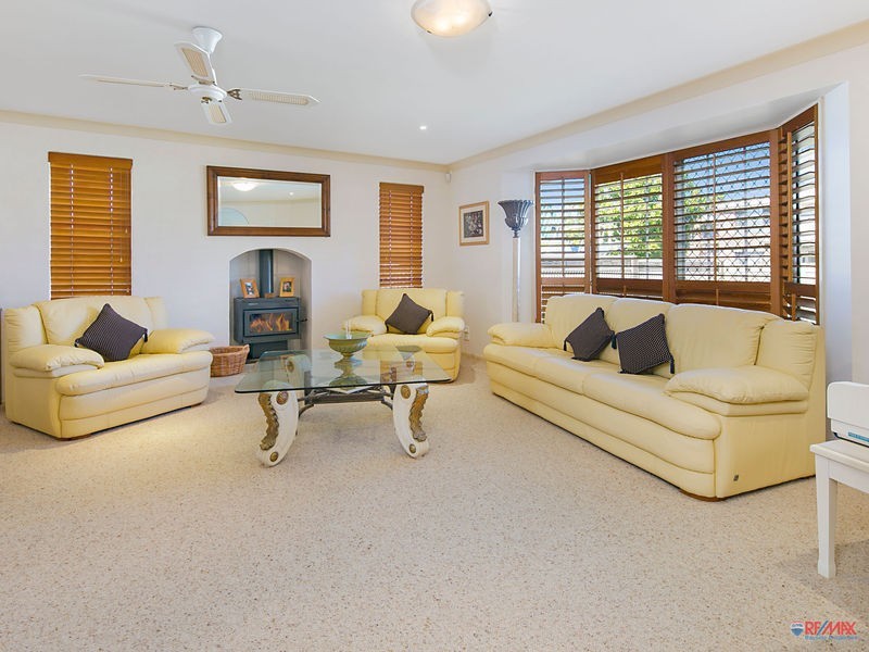 26 Adrian Street, Victoria Point QLD 4165