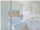 26 Adrian Street, Victoria Point QLD 4165
