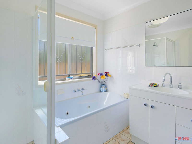 26 Adrian Street, Victoria Point QLD 4165