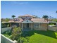26 Adrian Street, Victoria Point QLD 4165