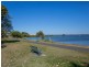 26 Adrian Street, Victoria Point QLD 4165