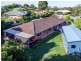 28 Grevillea St, Redland Bay QLD 4165