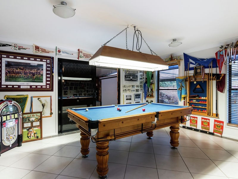 28 Grevillea St, Redland Bay QLD 4165