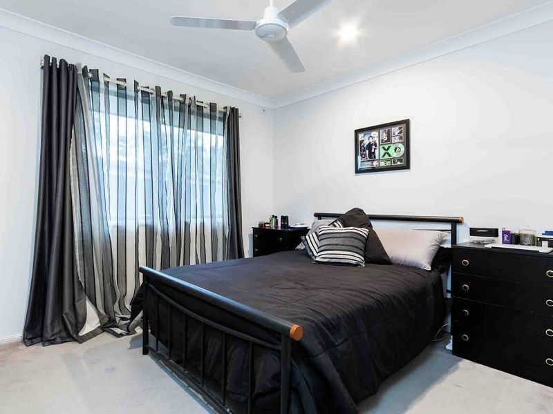 28 Grevillea St, Redland Bay QLD 4165