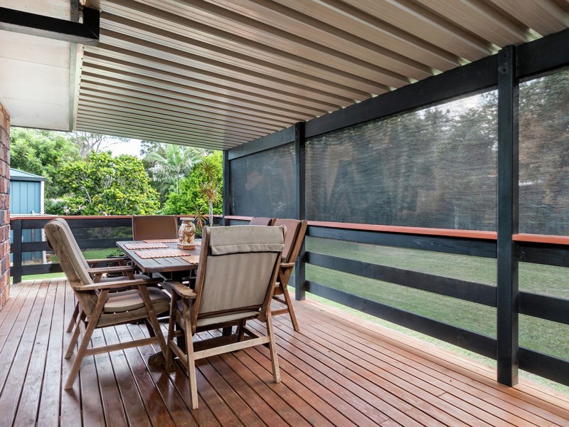 28 Grevillea St, Redland Bay QLD 4165