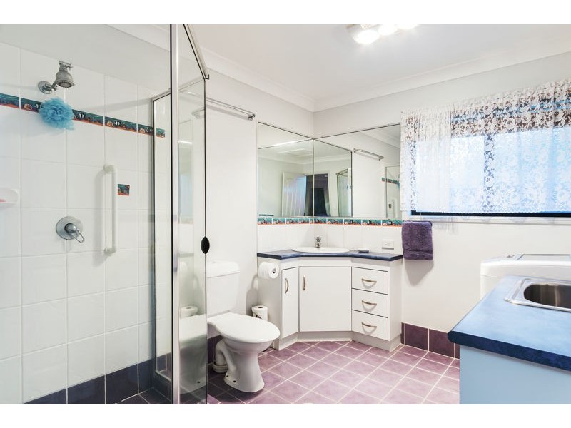 28 Grevillea St, Redland Bay QLD 4165