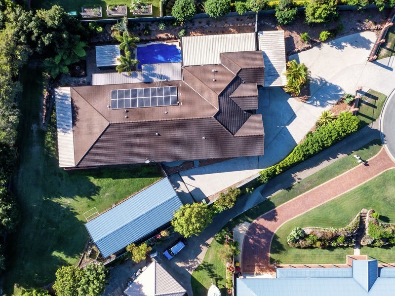 28 Grevillea St, Redland Bay QLD 4165