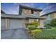 26/40 Bognor Street, Tingalpa QLD 4173